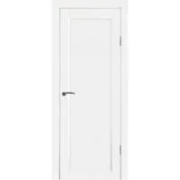 ДВЕРЬ MARTDOORS M3 Альба Белая Шагрень