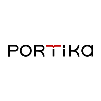Portika Portika