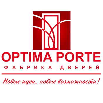 Optima Porte Optima Porte
