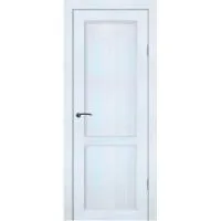 ДВЕРЬ MARTDOORS M2 Белла Ясень Тревис