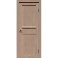 ДВЕРЬ MARTDOORS M4 Эрато Дуб светлый