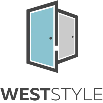 WestStyle WestStyle