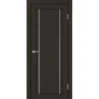 Дверь ТУРИН 522AППSC.111 Венге