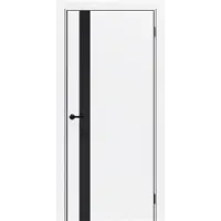 Дверь Porta-51 4AB Alaska