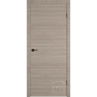ДВЕРЬ Соло  Дуб Красный