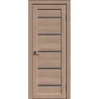 ДВЕРЬ MARTDOORS B1 Бьянка Дуб Светлый