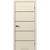 Дверь Виста 4.1 Пэт Орхидея