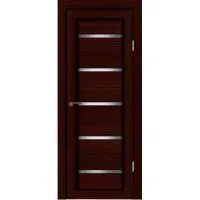ДВЕРЬ MARTDOORS B1 Бьянка Венге Сатин