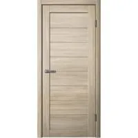 Дверь Fly Doors LA STELLA 218 Ясень латте