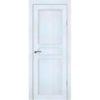 ДВЕРЬ MARTDOORS M4 Эрато Ерато Ясень Тревис