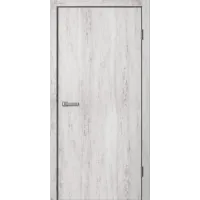 Дверь ЛОФТ LF 01 Дуб Тира