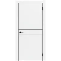 Дверь Porta-52 4AB Alaska