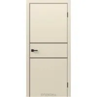 Дверь Виста 2.1 Пэт Орхидея