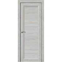 ДВЕРЬ MARTDOORS H1 Легро Дуб Грей