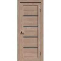 ДВЕРЬ MARTDOORS B2 Альфа Распашная Дуб Светлый