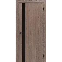 Дверь Porta-51 4AB Brownie Oak