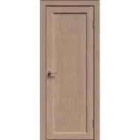 ДВЕРЬ MARTDOORS M3 Альба Дуб светлый